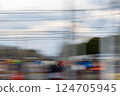 JBCF2024 Utsunomiya Stage 124705945