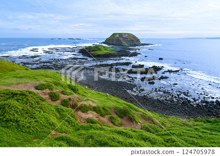 Nobis Centre, Melbourne, Victoria, Australia 2023 124705978