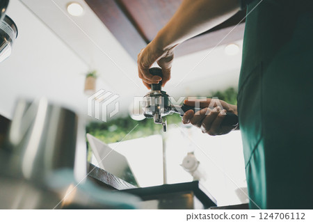 咖啡館 咖啡廳 cafe 124706112