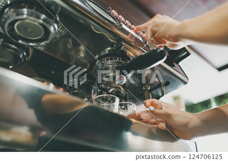 咖啡館 咖啡廳 cafe 124706125