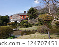 Koishikawa Branch of the University Museum 124707451