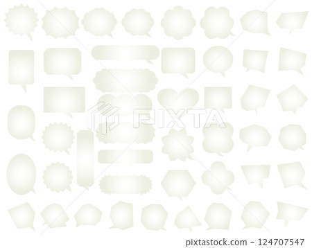 Comment Set 124707547