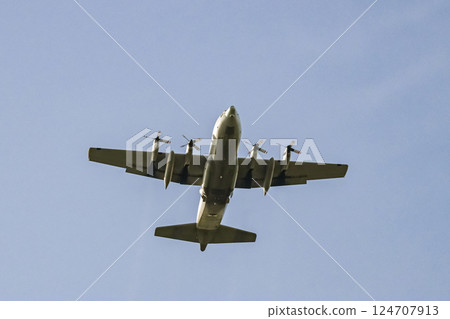 France Airplane transport Airbus A400M Atlas, military transport aircraft Europe NATO France Airplane transport Airbus A400M Atlas, military transport aircraft Europe NATO 124707913