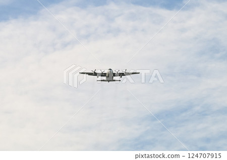France Airplane transport Airbus A400M Atlas, military transport aircraft Europe NATO France Airplane transport Airbus A400M Atlas, military transport aircraft Europe NATO 124707915