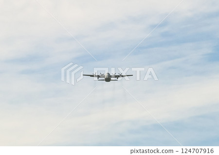 France Airplane transport Airbus A400M Atlas, military transport aircraft Europe NATO France Airplane transport Airbus A400M Atlas, military transport aircraft Europe NATO 124707916