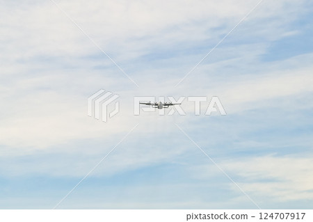 France Airplane transport Airbus A400M Atlas, military transport aircraft Europe NATO France Airplane transport Airbus A400M Atlas, military transport aircraft Europe NATO 124707917