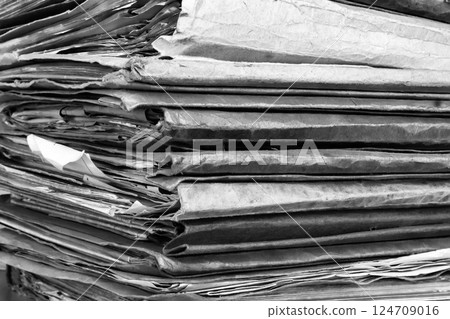 documents in the library. documents in the library. 124709016