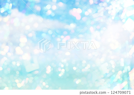 夏日青春的光輝 夏日青春的光輝 124709071
