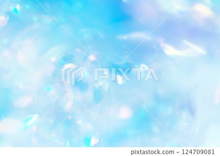 夏日青春的光輝 124709081