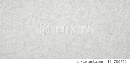 Delicate and warm Japanese paper texture 124709731