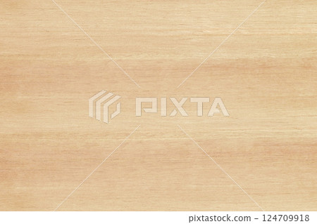 Calm wood grain texture Calm wood grain texture 124709918