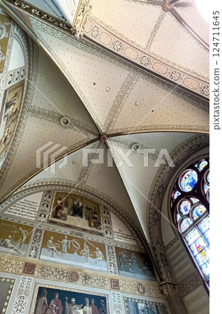 Rijksmuseum (荷蘭國家博物館) 124711645