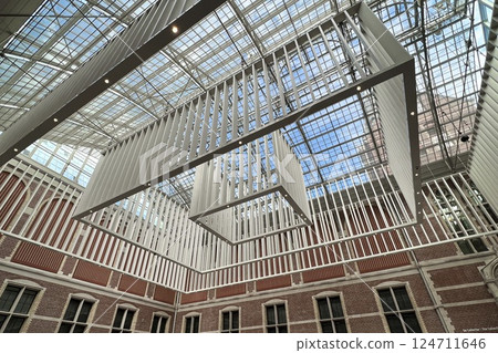Rijksmuseum 124711646