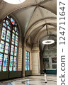 Rijksmuseum (Netherlands National Museum) 124711647