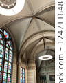 Rijksmuseum (Netherlands National Museum) 124711648
