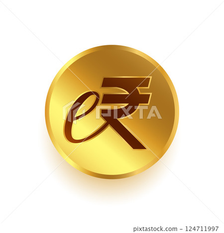 e-rupi digital coin for contactless payment transactions e-rupi digital coin for contactless payment transactions 124711997