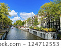 River Country - Netherlands 124712553