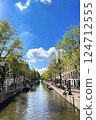 River Country - Netherlands 124712555