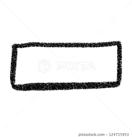 Hand-drawn speech bubbles with organic textbox shapes. Doodle-style dialog frames, talk tags and vector line designs. Flat vector illustration isolated on white background. Hand-drawn speech bubbles with organic textbox shapes. Doodle-style dialog frames, talk tags and vector line designs. Flat vector illustration isolated on white background. 124715953