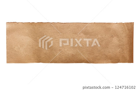 Old Paper Stripe 124716102