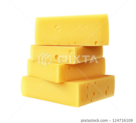 Cheese 124716109