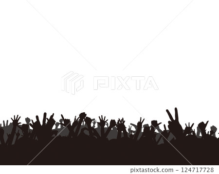 聽眾 聽眾 124717728