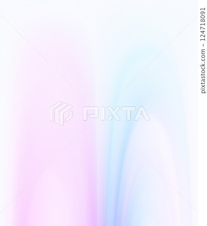 Abstract background material, color magic, colorful, light background image, gradient, Abstract background material, color magic, colorful, light background image, gradient, 124718091