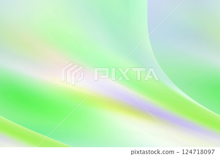 抽象背景素材，彩色魔法，多彩，淺色背景圖片，漸變， 124718097