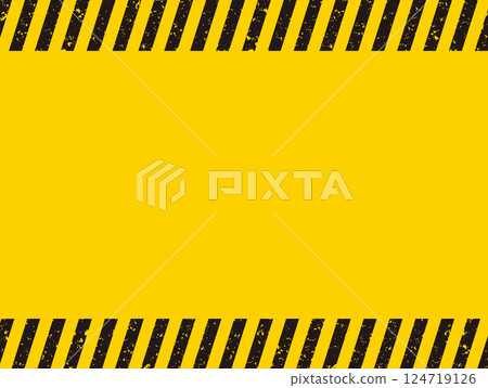 警告 124719126