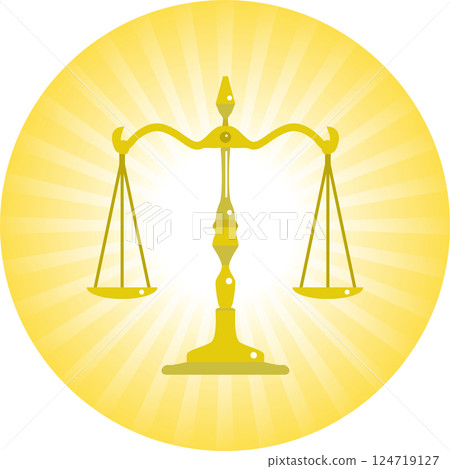Scales 124719127