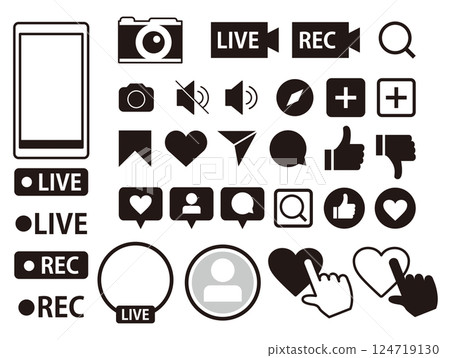 一段視頻 124719130