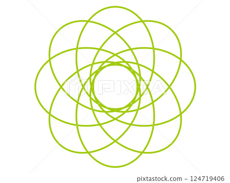 人物 人物 124719406