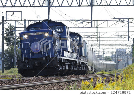 [檔案] 臥舖快船 Cassiopeia、Cassiopeia、Cassiopeia Cruises 將於 2025 年 6 月退役 124719971