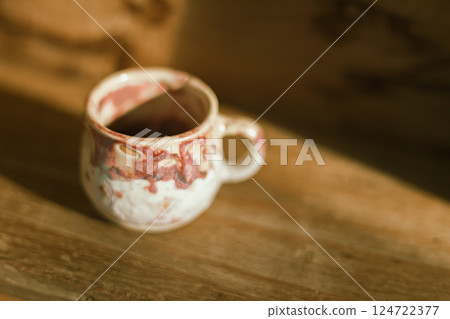 Ceramic products Ceramic products 124722377
