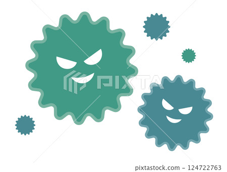 模具影像說明 124722763