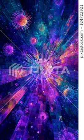 Computer Virus 03 124722921