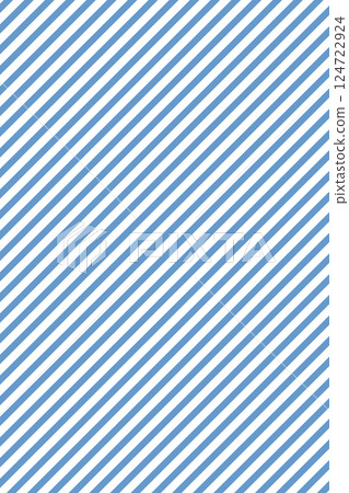 Striped diagonal pattern background illustration material, blue, vector, PNG transparent Striped diagonal pattern background illustration material, blue, vector, PNG transparent 124722924