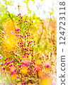 Flowers 124723118