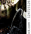 water    124723126