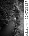 River 124723127