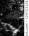 River 124723128