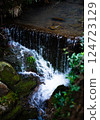 River 124723129