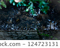 River 124723131