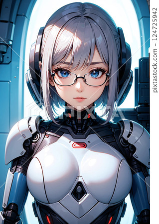  網絡女人 124725942