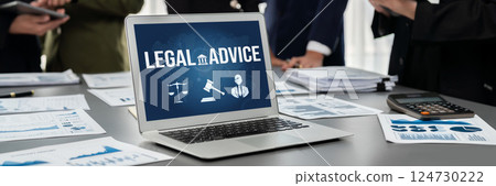 Smart legal advice website for people searching for brisk law knowledge Smart legal advice website for people searching for brisk law knowledge 124730222
