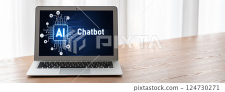 Generative AI virtual assistant tools for prompt engineer and end user snugly Generative AI virtual assistant tools for prompt engineer and end user snugly 124730271