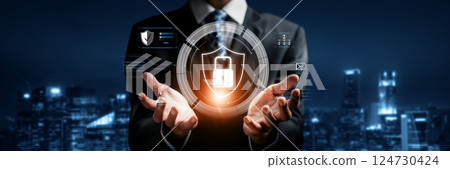 Cyber Security Essentials Safeguarding Digital Frontiers FaaS Cyber Security Essentials Safeguarding Digital Frontiers FaaS 124730424