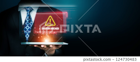 Preventing System Hacks Strategies to Secure Your Business FaaS 124730483