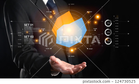 Data Analytics Unveiled and Exploring Analytic Processes Insights EIDE Data Analytics Unveiled and Exploring Analytic Processes Insights EIDE 124730525