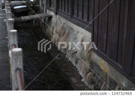 日本 日本 124732468